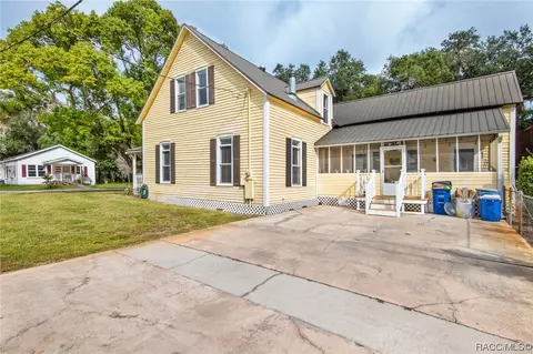 1007 NE 3rd Ave, Crystal River, FL 34428 photo 44