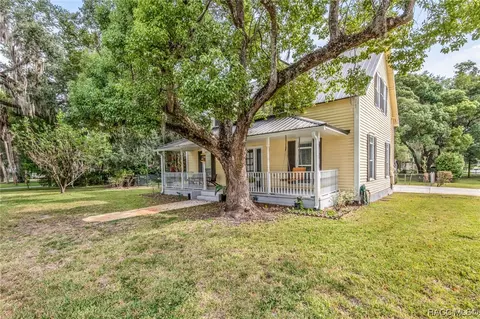 1007 NE 3rd Ave, Crystal River, FL 34428 photo 45