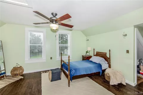 1007 NE 3rd Ave, Crystal River, FL 34428 photo 31