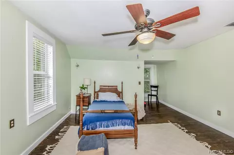 1007 NE 3rd Ave, Crystal River, FL 34428 photo 32