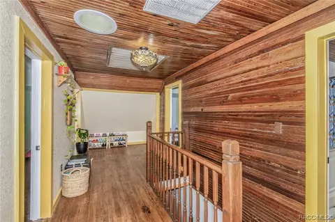 1007 NE 3rd Ave, Crystal River, FL 34428 photo 30