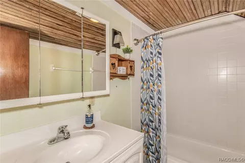 1007 NE 3rd Ave, Crystal River, FL 34428 photo 33