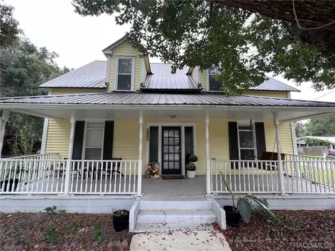 1007 NE 3rd Ave, Crystal River, FL 34428 photo 47