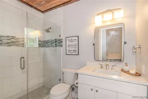 1007 NE 3rd Ave, Crystal River, FL 34428 photo 26
