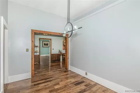 1007 NE 3rd Ave, Crystal River, FL 34428 photo 14
