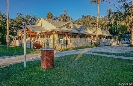 1007 NE 3rd Ave, Crystal River, FL 34428 photo 58