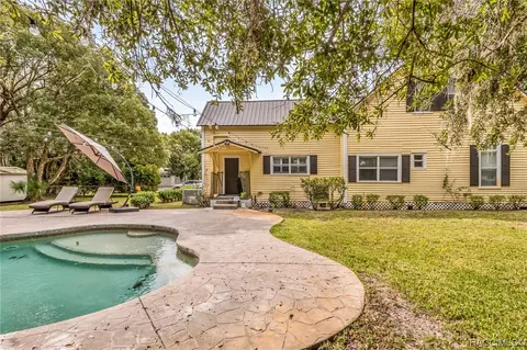 1007 NE 3rd Ave, Crystal River, FL 34428 photo 38