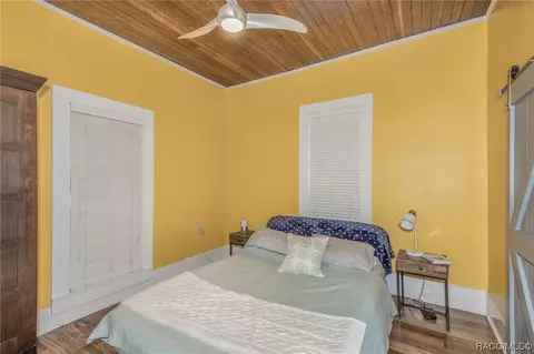 1007 NE 3rd Ave, Crystal River, FL 34428 photo 25