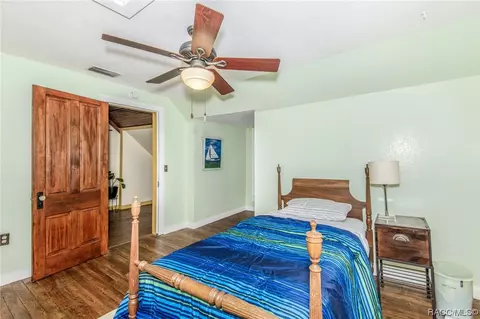 1007 NE 3rd Ave, Crystal River, FL 34428 photo 35