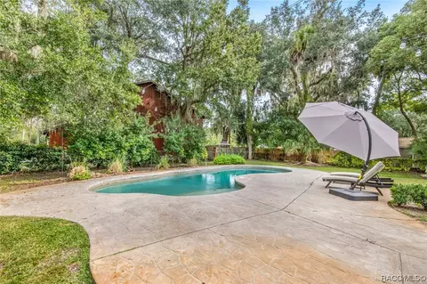 1007 NE 3rd Ave, Crystal River, FL 34428 photo 37