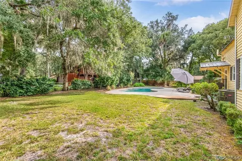 1007 NE 3rd Ave, Crystal River, FL 34428 photo 41