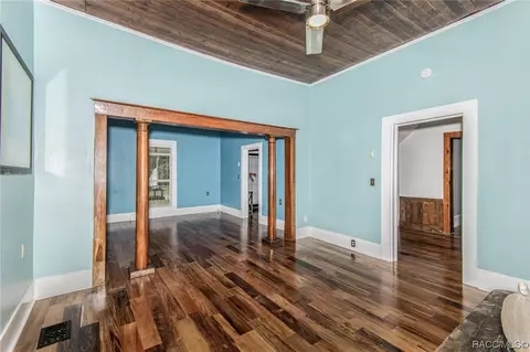 1007 NE 3rd Ave, Crystal River, FL 34428 photo 11