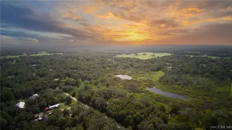 9648 N Ulysses Way, Crystal River, FL 34428