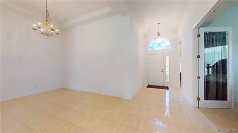 1112 W Skyview Crossing Dr #15B, Hernando, FL 34442 photo 26