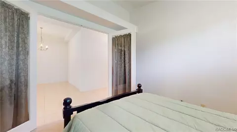 1112 W Skyview Crossing Dr #15B, Hernando, FL 34442 photo 25