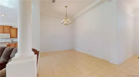 1112 W Skyview Crossing Dr #15B, Hernando, FL 34442 photo 19