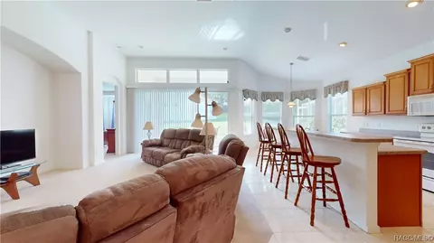 1112 W Skyview Crossing Dr #15B, Hernando, FL 34442 photo 3