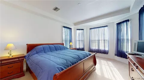 1112 W Skyview Crossing Dr #15B, Hernando, FL 34442 photo 11