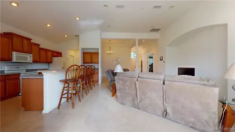 1112 W Skyview Crossing Dr #15B, Hernando, FL 34442 photo 4