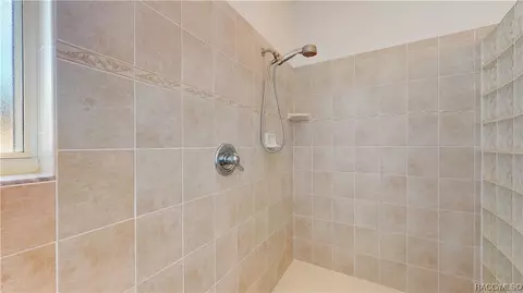 1112 W Skyview Crossing Dr #15B, Hernando, FL 34442 photo 15