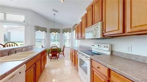 1112 W Skyview Crossing Dr #15B, Hernando, FL 34442 photo 5