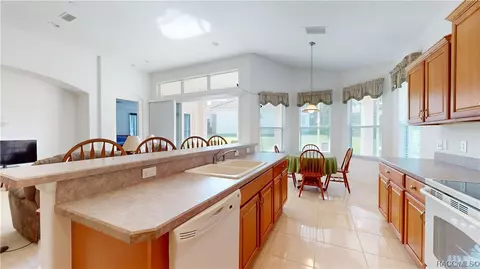 1112 W Skyview Crossing Dr #15B, Hernando, FL 34442 photo 6
