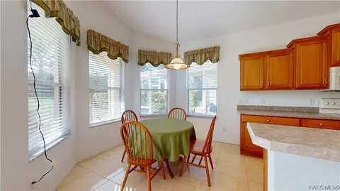 1112 W Skyview Crossing Dr #15B, Hernando, FL 34442 photo 8