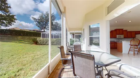 1112 W Skyview Crossing Dr #15B, Hernando, FL 34442 photo 29