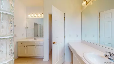 1112 W Skyview Crossing Dr #15B, Hernando, FL 34442 photo 16