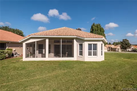 1112 W Skyview Crossing Dr #15B, Hernando, FL 34442 photo 31