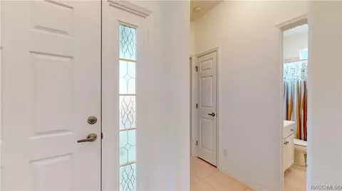 1112 W Skyview Crossing Dr #15B, Hernando, FL 34442 photo 27