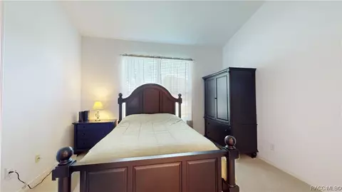1112 W Skyview Crossing Dr #15B, Hernando, FL 34442 photo 24