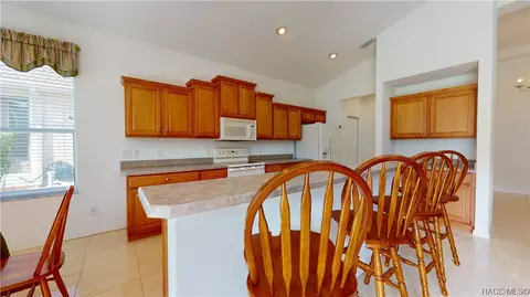 1112 W Skyview Crossing Dr #15B, Hernando, FL 34442 photo 7