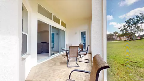 1112 W Skyview Crossing Dr #15B, Hernando, FL 34442 photo 30
