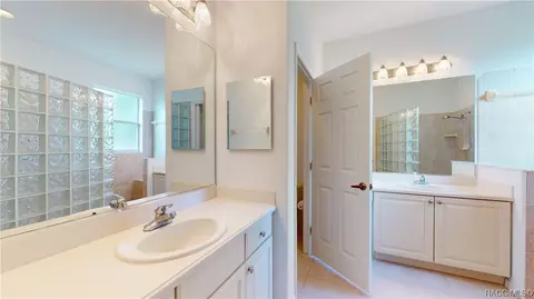 1112 W Skyview Crossing Dr #15B, Hernando, FL 34442 photo 14