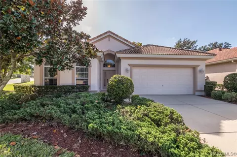 1112 W Skyview Crossing Dr #15B, Hernando, FL 34442 photo 35