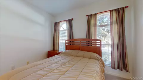 1112 W Skyview Crossing Dr #15B, Hernando, FL 34442 photo 22