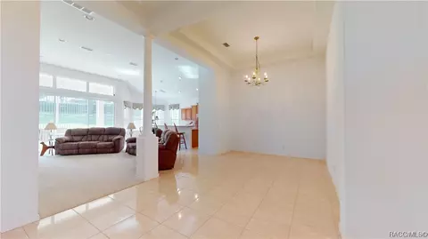 1112 W Skyview Crossing Dr #15B, Hernando, FL 34442 photo 17
