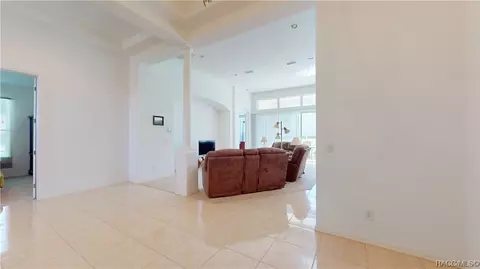 1112 W Skyview Crossing Dr #15B, Hernando, FL 34442 photo 18