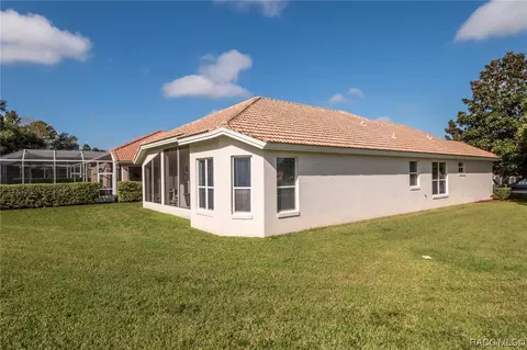 1112 W Skyview Crossing Dr #15B, Hernando, FL 34442 photo 32