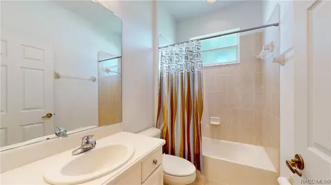 1112 W Skyview Crossing Dr #15B, Hernando, FL 34442 photo 23