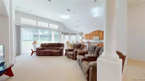 1112 W Skyview Crossing Dr #15B, Hernando, FL 34442 photo 10