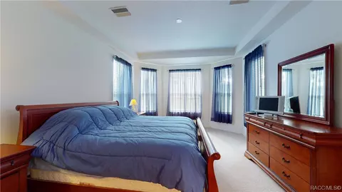 1112 W Skyview Crossing Dr #15B, Hernando, FL 34442 photo 13