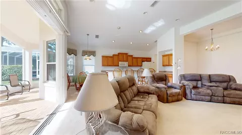 1112 W Skyview Crossing Dr #15B, Hernando, FL 34442 photo 9