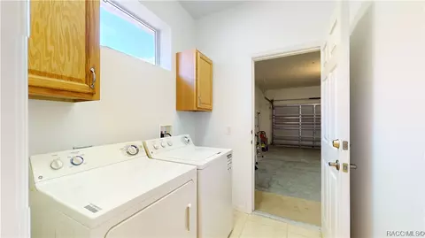 1112 W Skyview Crossing Dr #15B, Hernando, FL 34442 photo 33