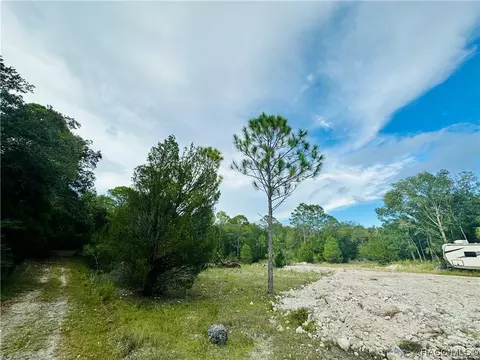 15101 W River Rd, Inglis, FL 34449 photo 16