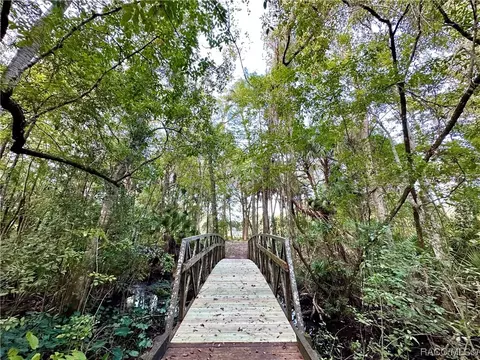 15101 W River Rd, Inglis, FL 34449 photo 5