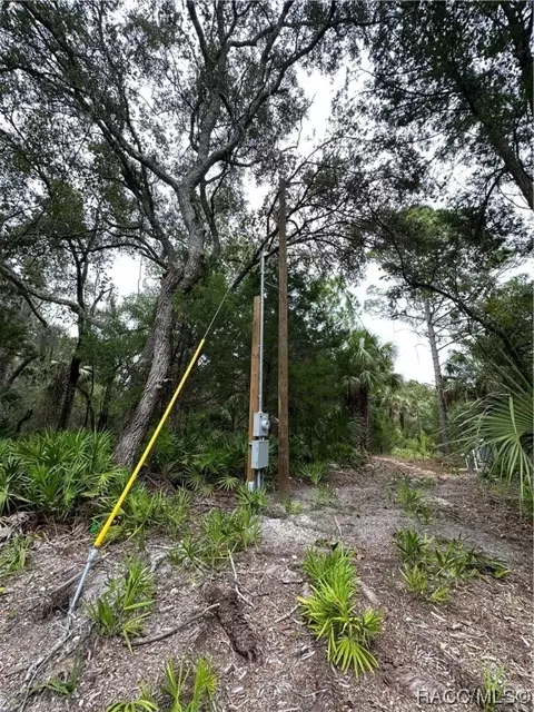 15101 W River Rd, Inglis, FL 34449 photo 19