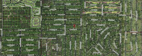 224 W National St, Hernando, FL 34442 photo 2