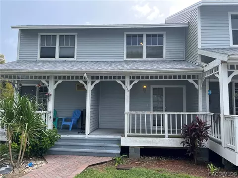 1340 Cypress Cove Ct, Inverness, FL 34450